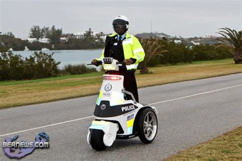 trike patrol latest|TrikePatrol